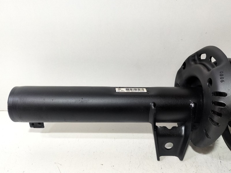 Recambio de amortiguador delantero derecho para volkswagen passat b6 (3c2) 2.0 tdi referencia OEM IAM 3C0413031AC  