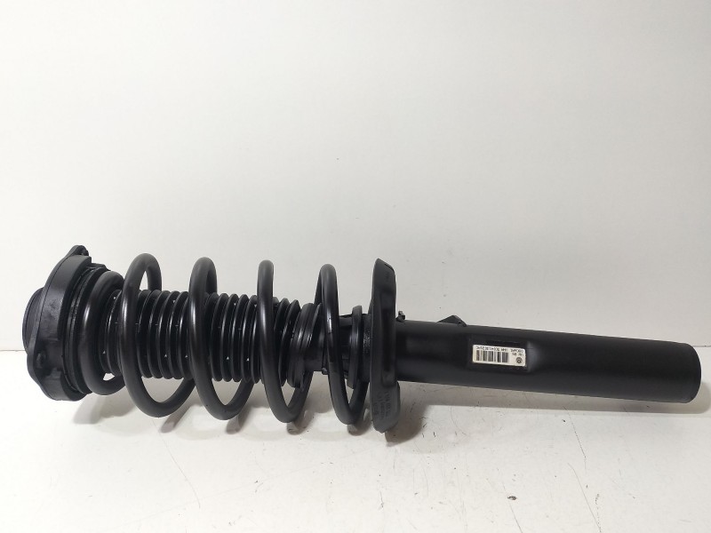 Recambio de amortiguador delantero derecho para volkswagen passat b6 (3c2) 2.0 tdi referencia OEM IAM 3C0413031AC  
