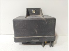 Recambio de modulo electronico para alfa romeo 159 (939_) 1.9 jtdm 16v (939axc1b, 939axc12) referencia OEM IAM 55193073  