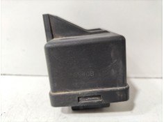 Recambio de modulo electronico para alfa romeo 159 (939_) 1.9 jtdm 16v (939axc1b, 939axc12) referencia OEM IAM 55193073   2