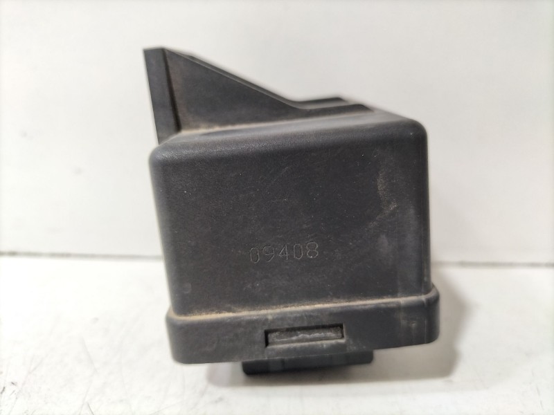 Recambio de modulo electronico para alfa romeo 159 (939_) 1.9 jtdm 16v (939axc1b, 939axc12) referencia OEM IAM 55193073  