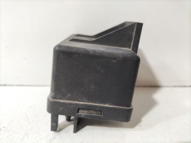 Recambio de modulo electronico para alfa romeo 159 (939_) 1.9 jtdm 16v (939axc1b, 939axc12) referencia OEM IAM 55193073  