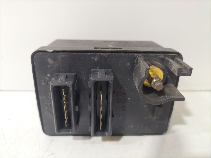 Recambio de modulo electronico para alfa romeo 159 (939_) 1.9 jtdm 16v (939axc1b, 939axc12) referencia OEM IAM 55193073  