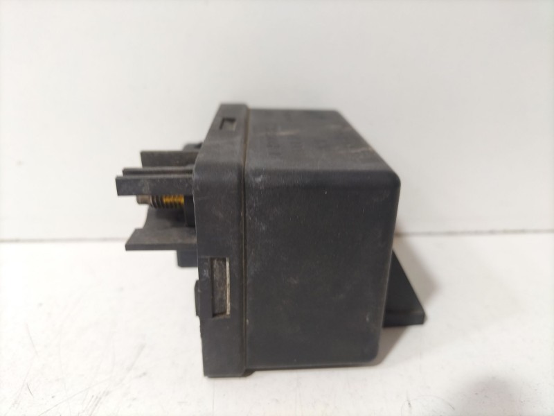 Recambio de modulo electronico para alfa romeo 159 (939_) 1.9 jtdm 16v (939axc1b, 939axc12) referencia OEM IAM 55193073  