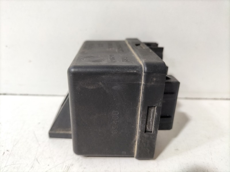 Recambio de modulo electronico para alfa romeo 159 (939_) 1.9 jtdm 16v (939axc1b, 939axc12) referencia OEM IAM 55193073  
