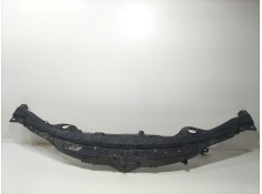 Recambio de travesaño superior para alfa romeo 159 (939_) 1.9 jtdm 16v (939axc1b, 939axc12) referencia OEM IAM Alfa Romeo 159  