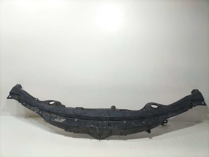 Recambio de travesaño superior para alfa romeo 159 (939_) 1.9 jtdm 16v (939axc1b, 939axc12) referencia OEM IAM Alfa Romeo 159  