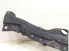 Recambio de travesaño superior para alfa romeo 159 (939_) 1.9 jtdm 16v (939axc1b, 939axc12) referencia OEM IAM Alfa Romeo 159   2