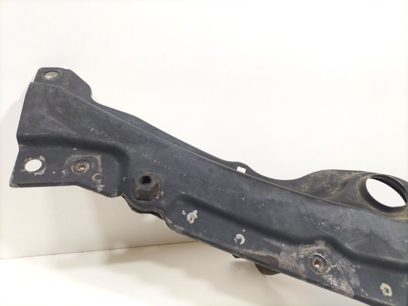 Recambio de travesaño superior para alfa romeo 159 (939_) 1.9 jtdm 16v (939axc1b, 939axc12) referencia OEM IAM Alfa Romeo 159  