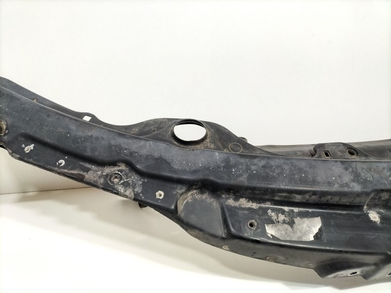 Recambio de travesaño superior para alfa romeo 159 (939_) 1.9 jtdm 16v (939axc1b, 939axc12) referencia OEM IAM Alfa Romeo 159  