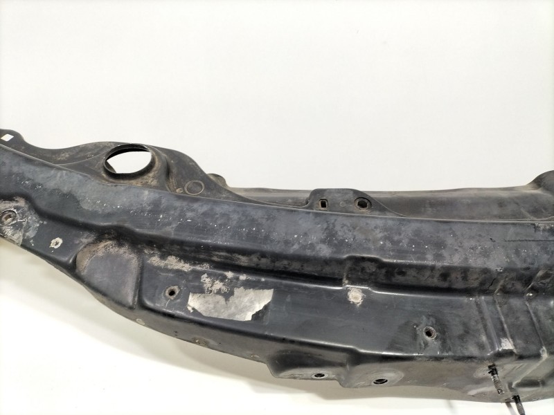 Recambio de travesaño superior para alfa romeo 159 (939_) 1.9 jtdm 16v (939axc1b, 939axc12) referencia OEM IAM Alfa Romeo 159  