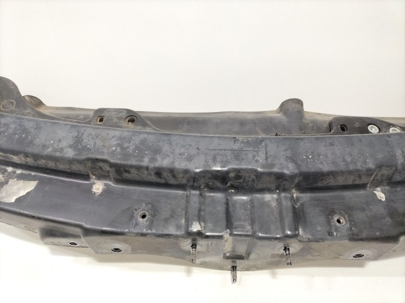 Recambio de travesaño superior para alfa romeo 159 (939_) 1.9 jtdm 16v (939axc1b, 939axc12) referencia OEM IAM Alfa Romeo 159  