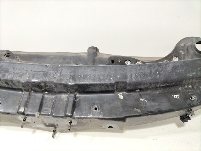 Recambio de travesaño superior para alfa romeo 159 (939_) 1.9 jtdm 16v (939axc1b, 939axc12) referencia OEM IAM Alfa Romeo 159  