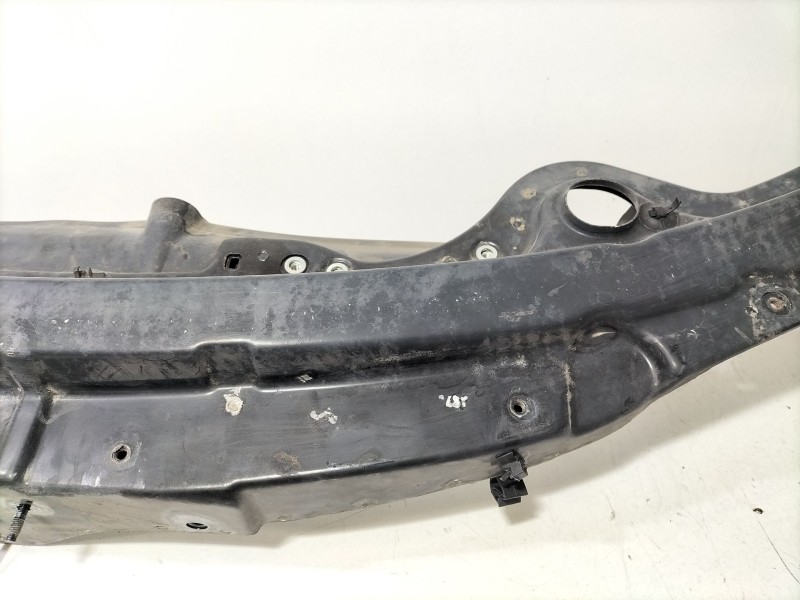 Recambio de travesaño superior para alfa romeo 159 (939_) 1.9 jtdm 16v (939axc1b, 939axc12) referencia OEM IAM Alfa Romeo 159  