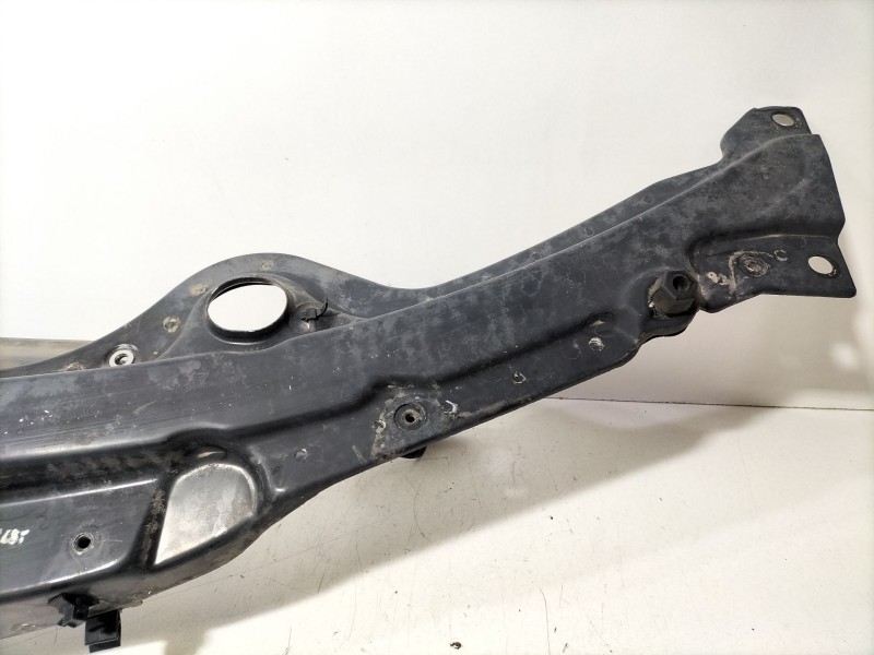 Recambio de travesaño superior para alfa romeo 159 (939_) 1.9 jtdm 16v (939axc1b, 939axc12) referencia OEM IAM Alfa Romeo 159  