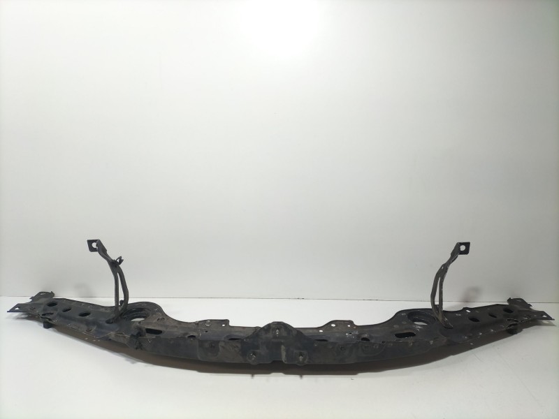 Recambio de travesaño superior para alfa romeo 159 (939_) 1.9 jtdm 16v (939axc1b, 939axc12) referencia OEM IAM Alfa Romeo 159  