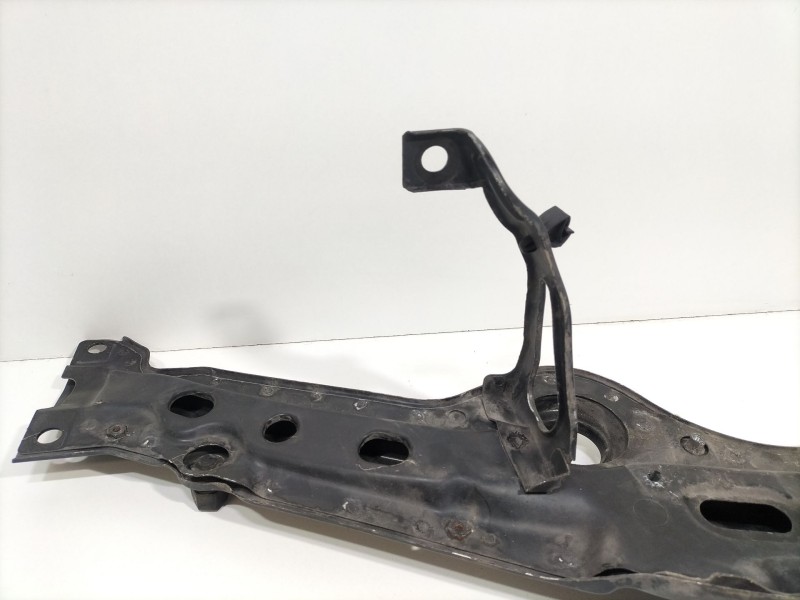 Recambio de travesaño superior para alfa romeo 159 (939_) 1.9 jtdm 16v (939axc1b, 939axc12) referencia OEM IAM Alfa Romeo 159  