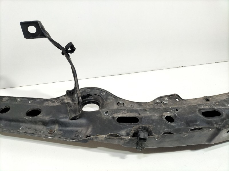 Recambio de travesaño superior para alfa romeo 159 (939_) 1.9 jtdm 16v (939axc1b, 939axc12) referencia OEM IAM Alfa Romeo 159  