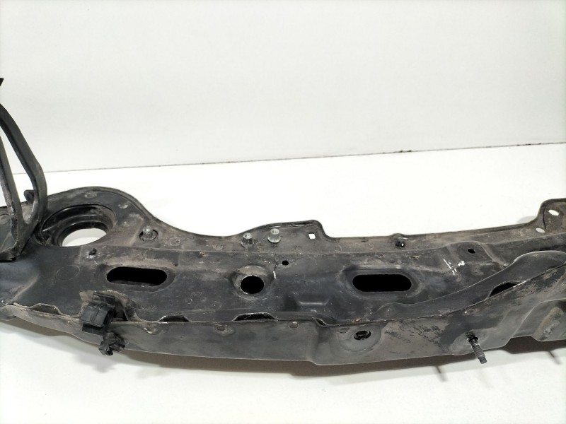 Recambio de travesaño superior para alfa romeo 159 (939_) 1.9 jtdm 16v (939axc1b, 939axc12) referencia OEM IAM Alfa Romeo 159  