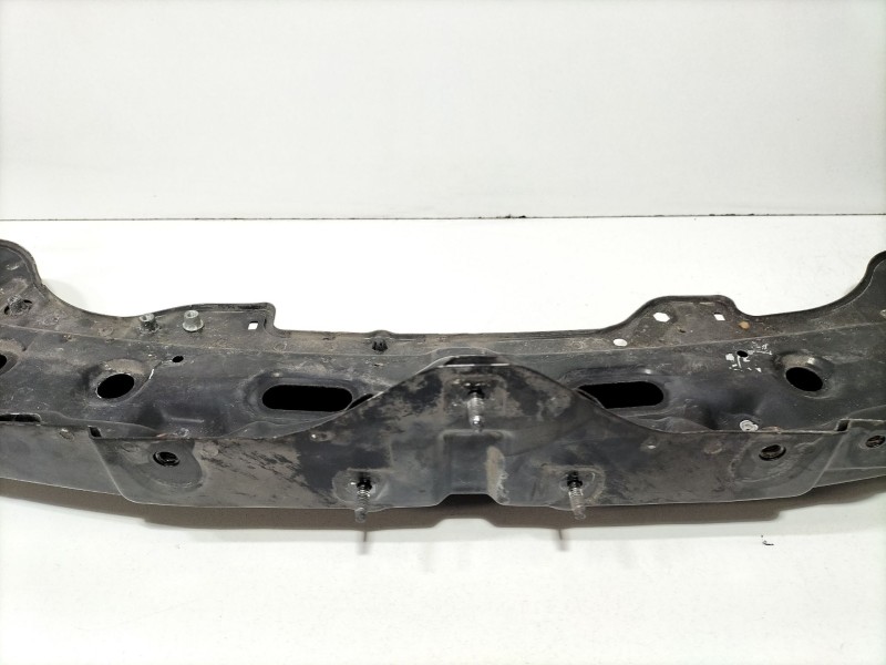 Recambio de travesaño superior para alfa romeo 159 (939_) 1.9 jtdm 16v (939axc1b, 939axc12) referencia OEM IAM Alfa Romeo 159  