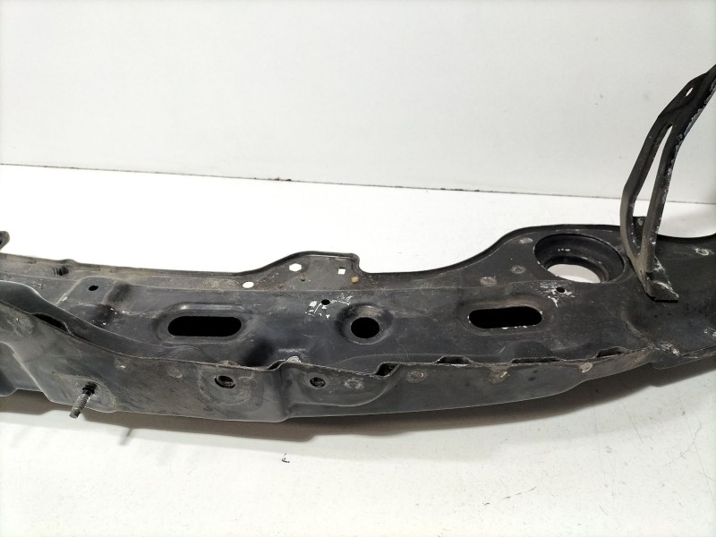 Recambio de travesaño superior para alfa romeo 159 (939_) 1.9 jtdm 16v (939axc1b, 939axc12) referencia OEM IAM Alfa Romeo 159  