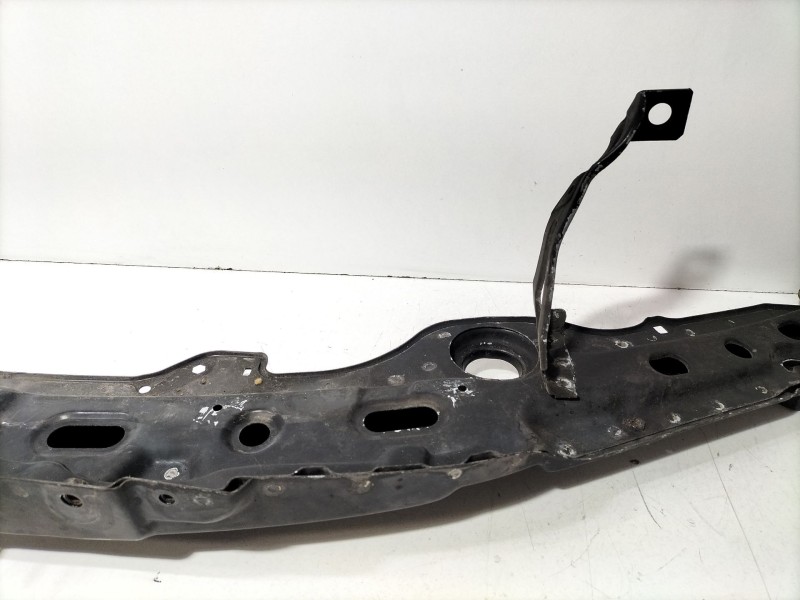 Recambio de travesaño superior para alfa romeo 159 (939_) 1.9 jtdm 16v (939axc1b, 939axc12) referencia OEM IAM Alfa Romeo 159  