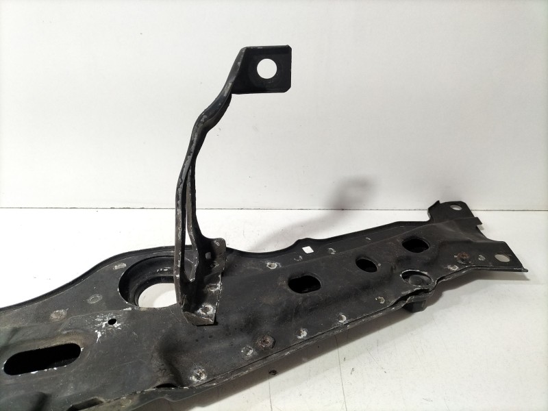 Recambio de travesaño superior para alfa romeo 159 (939_) 1.9 jtdm 16v (939axc1b, 939axc12) referencia OEM IAM Alfa Romeo 159  