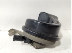 Recambio de claxon para bmw serie 3 coupe (e46) 318 ci referencia OEM IAM 703881157  