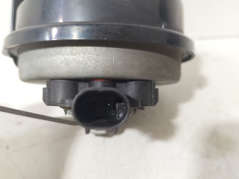 Recambio de claxon para bmw serie 3 coupe (e46) 318 ci referencia OEM IAM 703881157  