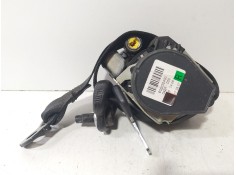 Recambio de cinturon seguridad trasero derecho para mercedes-benz clase b sports tourer (w245) b 180 cdi (245.207) referencia OE