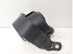 Recambio de cinturon seguridad trasero derecho para mercedes-benz clase b sports tourer (w245) b 180 cdi (245.207) referencia OE 2
