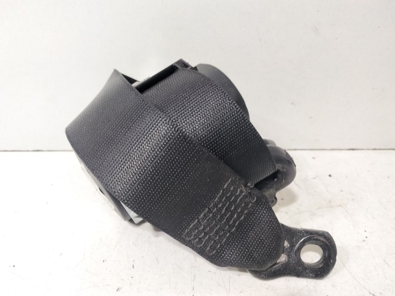 Recambio de cinturon seguridad trasero derecho para mercedes-benz clase b sports tourer (w245) b 180 cdi (245.207) referencia OE