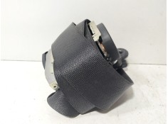 Recambio de cinturon seguridad trasero izquierdo para mercedes-benz clase b sports tourer (w245) b 180 cdi (245.207) referencia  2