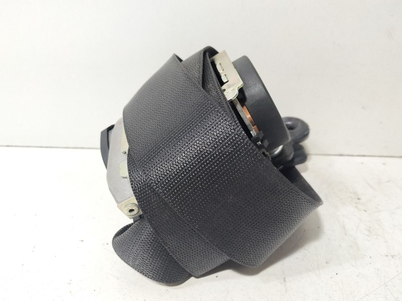 Recambio de cinturon seguridad trasero izquierdo para mercedes-benz clase b sports tourer (w245) b 180 cdi (245.207) referencia 