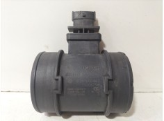 Recambio de caudalimetro para alfa romeo 159 (939_) 1.9 jtdm 16v (939axc1b, 939axc12) referencia OEM IAM 55206756  
