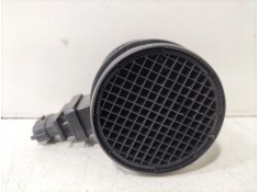 Recambio de caudalimetro para alfa romeo 159 (939_) 1.9 jtdm 16v (939axc1b, 939axc12) referencia OEM IAM 55206756   2