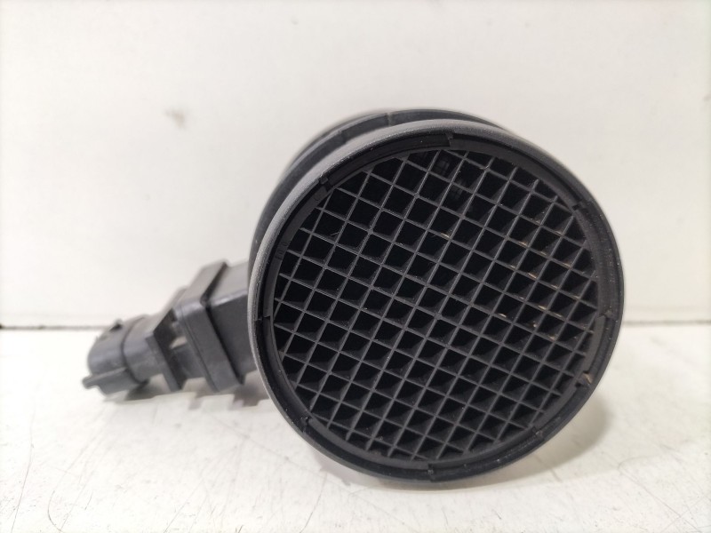 Recambio de caudalimetro para alfa romeo 159 (939_) 1.9 jtdm 16v (939axc1b, 939axc12) referencia OEM IAM 55206756  