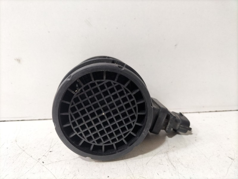Recambio de caudalimetro para alfa romeo 159 (939_) 1.9 jtdm 16v (939axc1b, 939axc12) referencia OEM IAM 55206756  