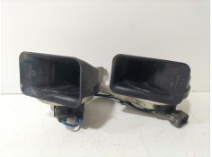 Recambio de claxon para alfa romeo 159 (939_) 1.9 jtdm 16v (939axc1b, 939axc12) referencia OEM IAM 0055306  