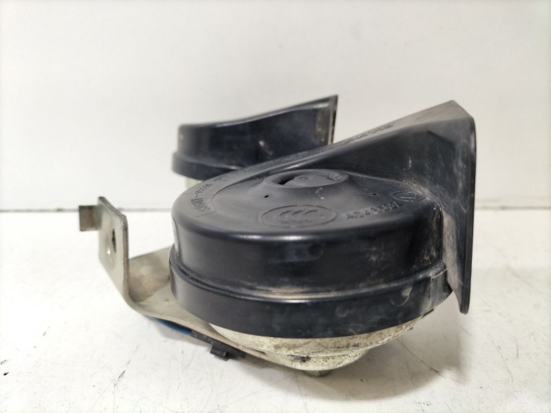Recambio de claxon para alfa romeo 159 (939_) 1.9 jtdm 16v (939axc1b, 939axc12) referencia OEM IAM 0055306  