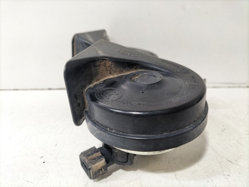 Recambio de claxon para alfa romeo 159 (939_) 1.9 jtdm 16v (939axc1b, 939axc12) referencia OEM IAM 0055306  