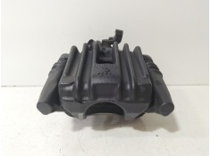 Recambio de pinza freno trasera izquierda para seat leon (1m1) 1.9 tdi referencia OEM IAM 1K0615123D  
