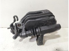 Recambio de pinza freno trasera izquierda para seat leon (1m1) 1.9 tdi referencia OEM IAM 1K0615123D   2