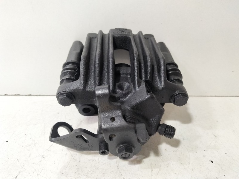Recambio de pinza freno trasera izquierda para seat leon (1m1) 1.9 tdi referencia OEM IAM 1K0615123D  
