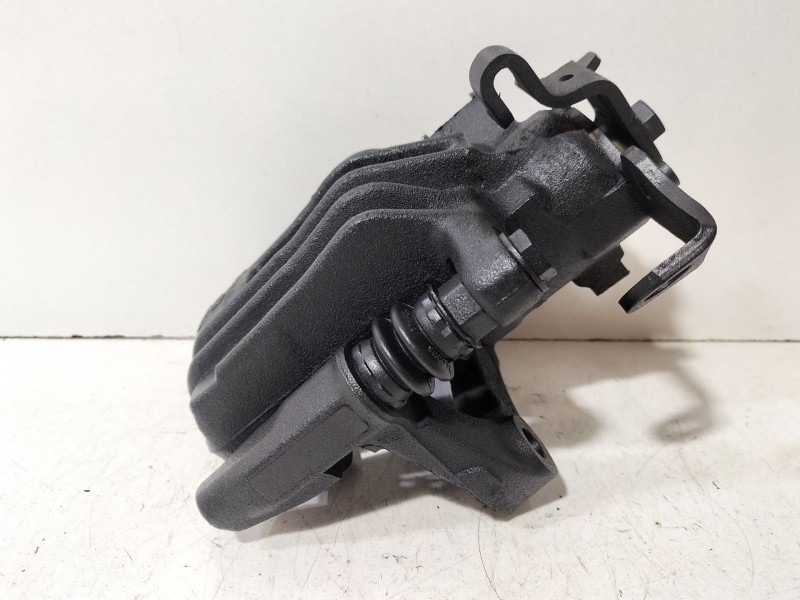 Recambio de pinza freno trasera izquierda para seat leon (1m1) 1.9 tdi referencia OEM IAM 1K0615123D  