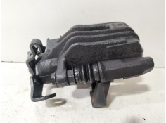 Recambio de pinza freno trasera derecha para seat leon (1m1) 1.9 tdi referencia OEM IAM 1J0615424F   2