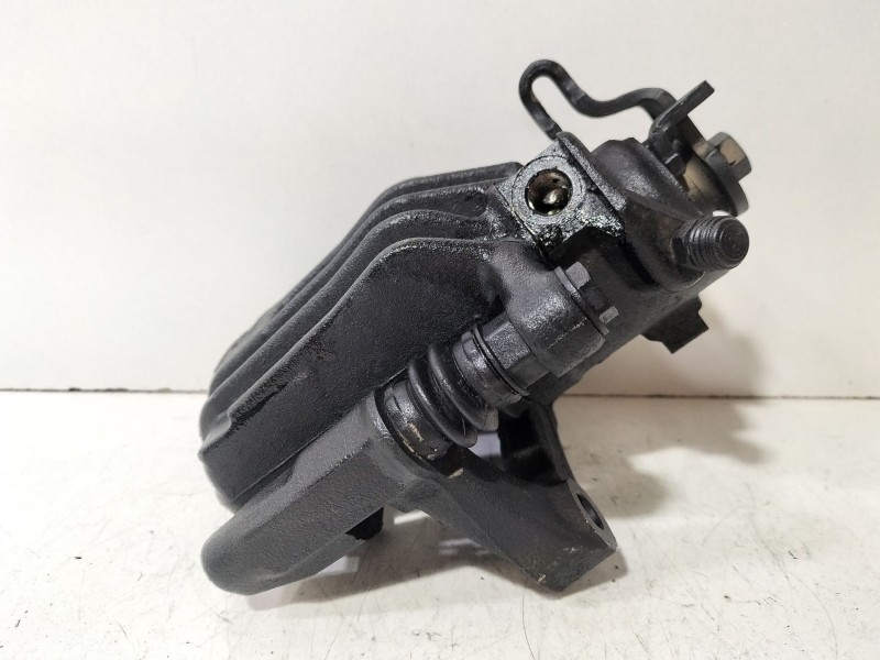 Recambio de pinza freno trasera derecha para seat leon (1m1) 1.9 tdi referencia OEM IAM 1J0615424F  