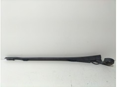 Recambio de brazo limpia delantero izquierdo para seat leon (1p1) 2.0 tdi 16v referencia OEM IAM 1P0955409A  