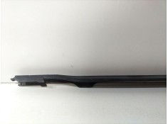 Recambio de brazo limpia delantero izquierdo para seat leon (1p1) 2.0 tdi 16v referencia OEM IAM 1P0955409A   2