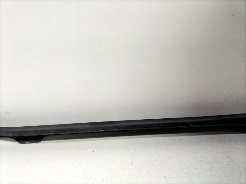 Recambio de brazo limpia delantero izquierdo para seat leon (1p1) 2.0 tdi 16v referencia OEM IAM 1P0955409A  